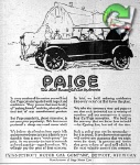 Paige 1919 83.jpg